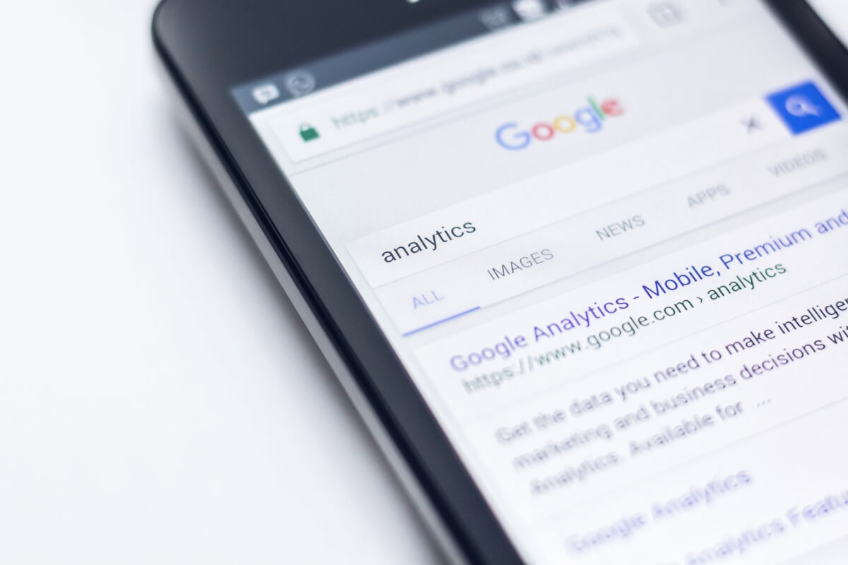 Website Seo
