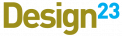 Design23